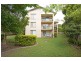 52/22 Binya Avenue, Tweed Heads NSW 2485