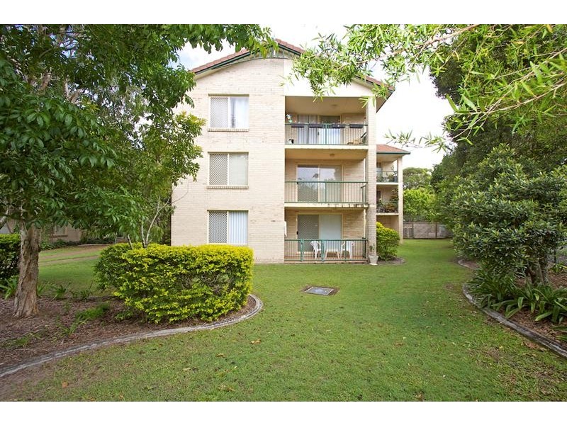 52/22 Binya Avenue, Tweed Heads NSW 2485