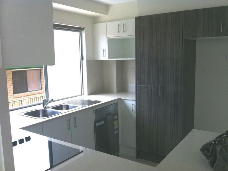 8/17 Lloyd st, Tweed Heads South NSW 2486