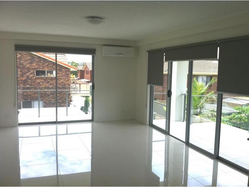 8/17 Lloyd st, Tweed Heads South NSW 2486