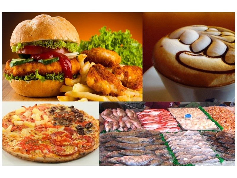 46 Currumbin Creek Road, Currumbin QLD 4223