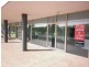 2/417 Golden Four Drive, Tugun QLD 4224