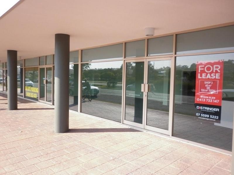 2/417 Golden Four Drive, Tugun QLD 4224