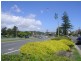 2/417 Golden Four Drive, Tugun QLD 4224