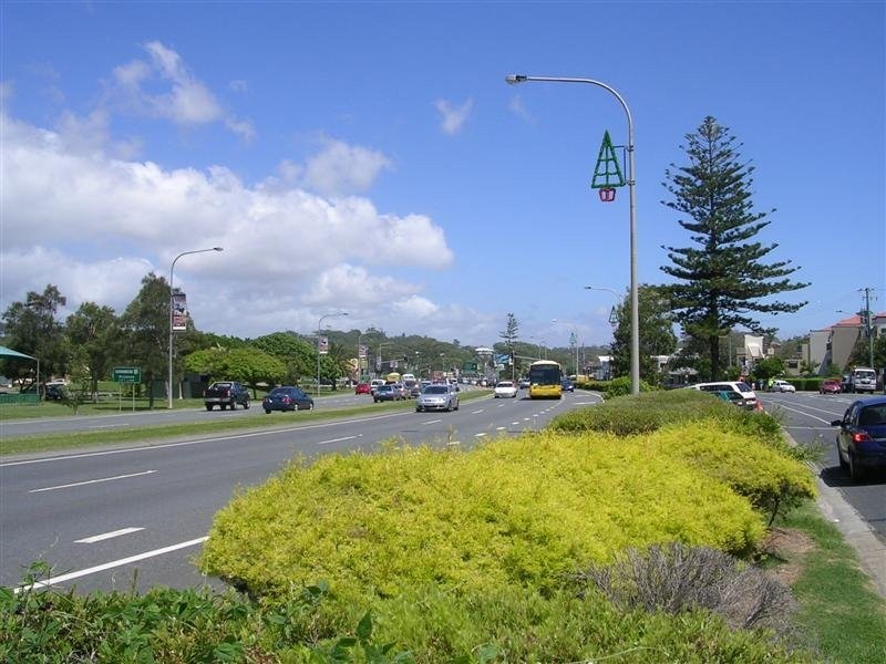 2/417 Golden Four Drive, Tugun QLD 4224
