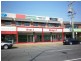 2/417 Golden Four Drive, Tugun QLD 4224
