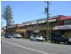 2/417 Golden Four Drive, Tugun QLD 4224