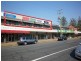 Tugun QLD 4224