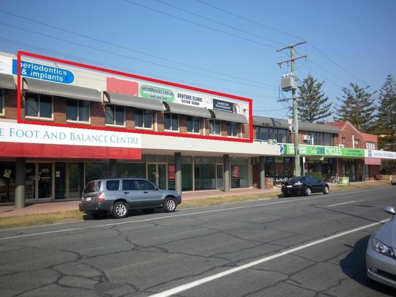 Tugun QLD 4224