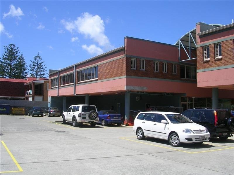 Tugun QLD 4224