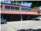 Tugun QLD 4224