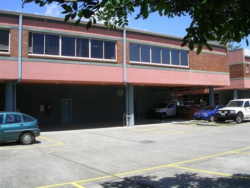 Tugun QLD 4224