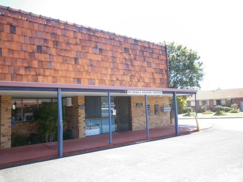 Tweed Heads NSW 2485