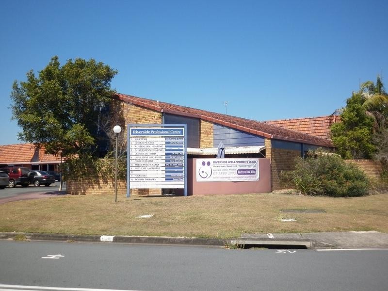 Tweed Heads NSW 2485