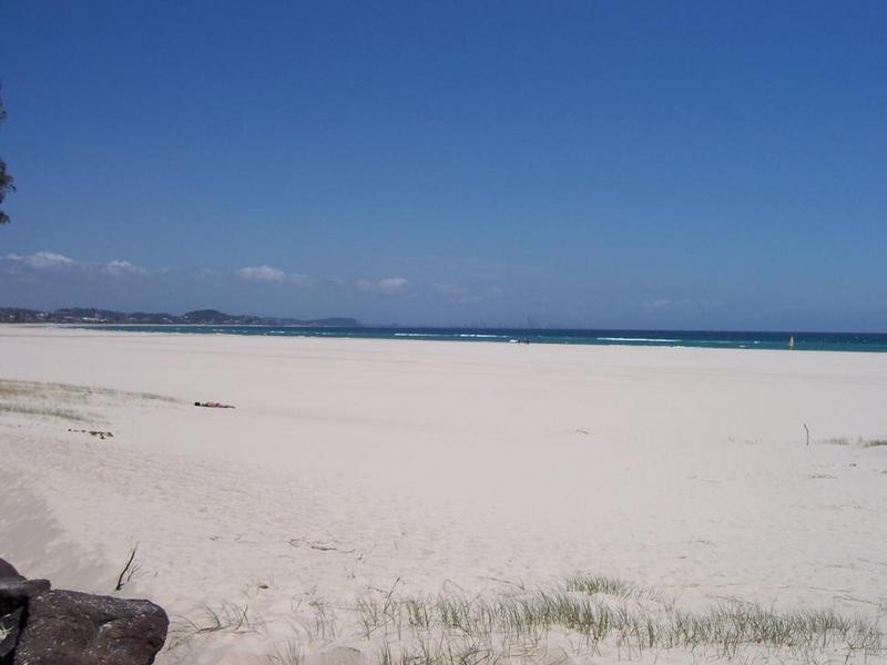 5/4 Lord Street, Kirra QLD 4225