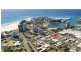 8 Sands Street, Tweed Heads NSW 2485