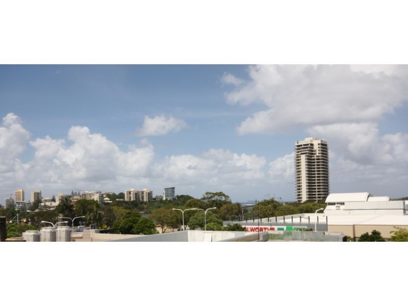 8 Sands Street, Tweed Heads NSW 2485