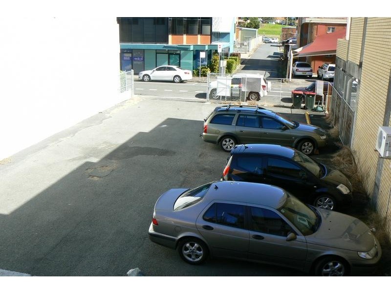 8 Sands Street, Tweed Heads NSW 2485