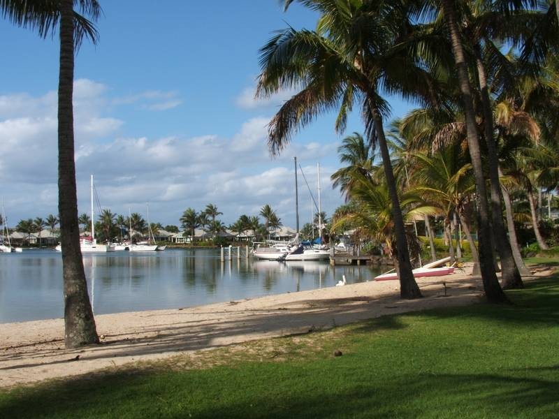 Tweed Heads NSW 2485