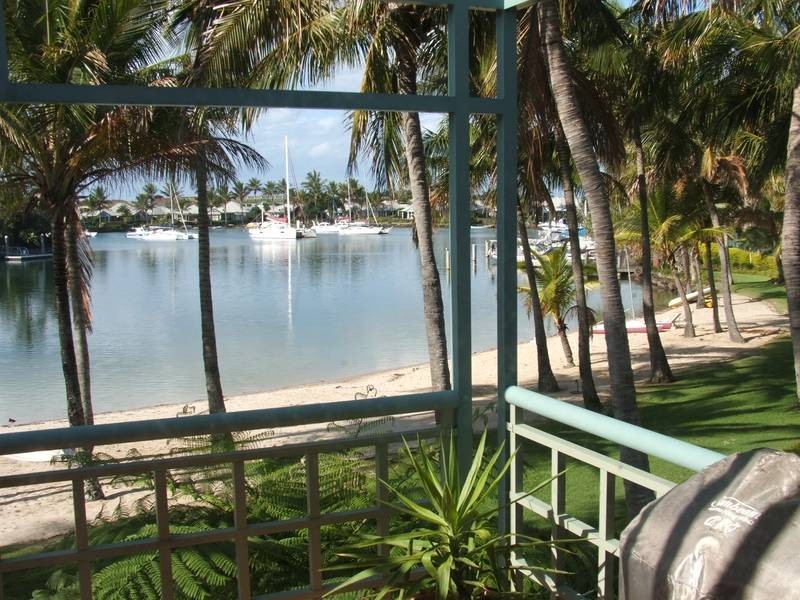 Tweed Heads NSW 2485