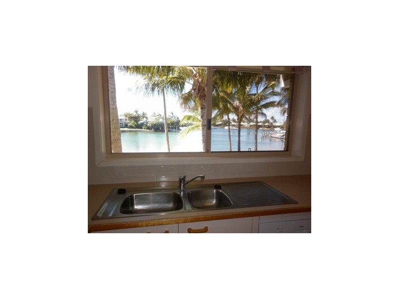 Tweed Heads NSW 2485