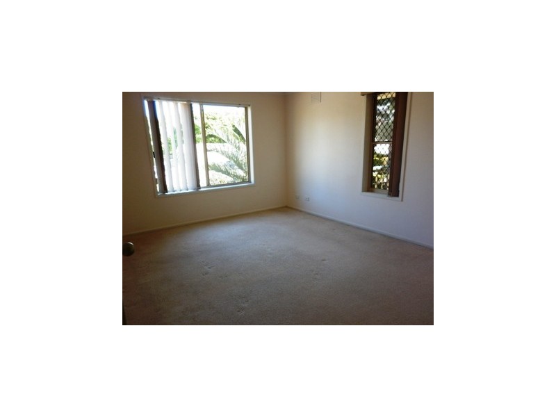 Tweed Heads NSW 2485