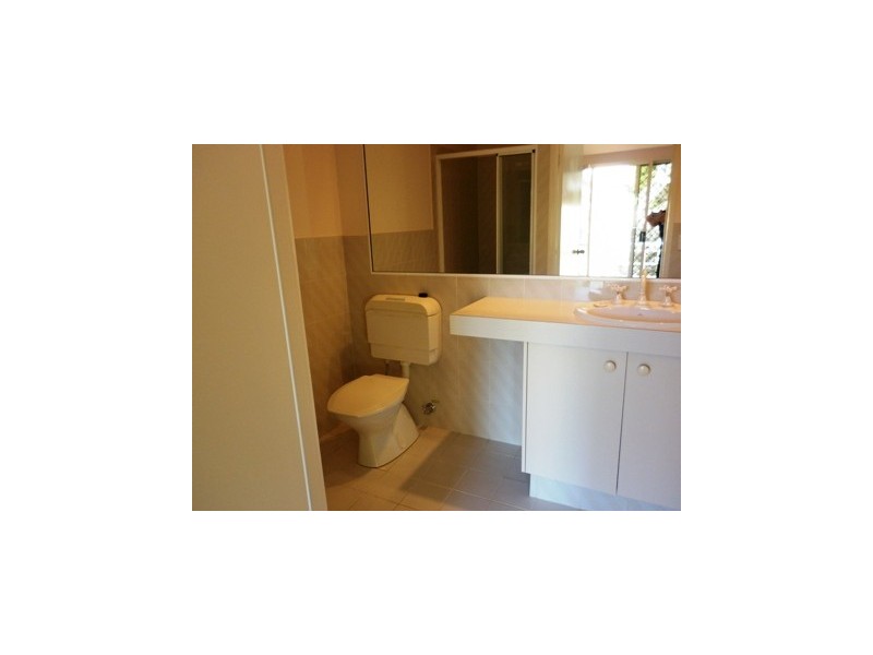 Tweed Heads NSW 2485