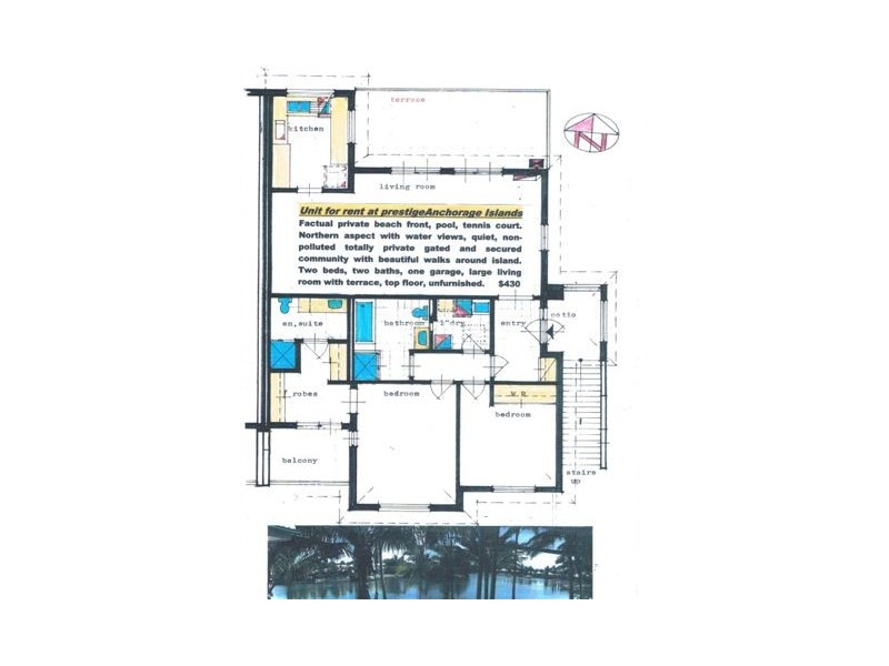 Tweed Heads NSW 2485