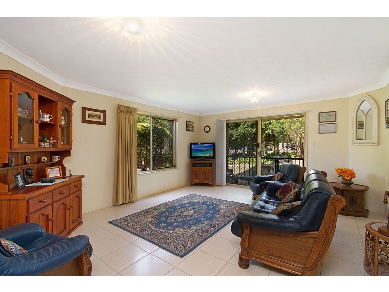 35/22 Binya Avenue, Tweed Heads NSW 2485