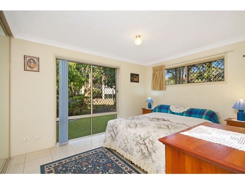 35/22 Binya Avenue, Tweed Heads NSW 2485