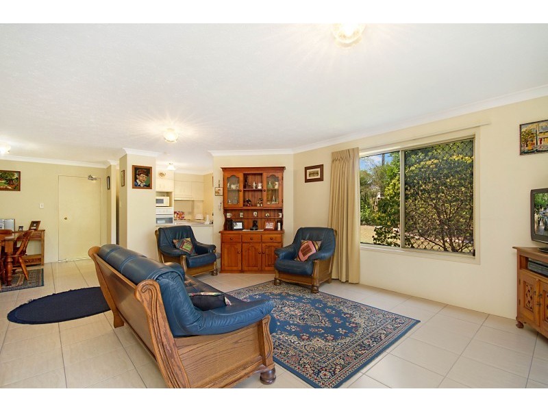 35/22 Binya Avenue, Tweed Heads NSW 2485