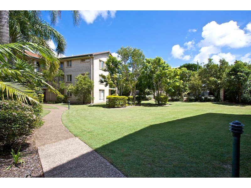 35/22 Binya Avenue, Tweed Heads NSW 2485