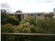12/6 Brooke Avenue, Palm Beach QLD 4221