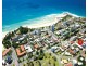 1/12a Boundary Lane, Tweed Heads NSW 2485