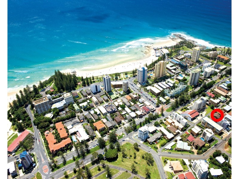 1/12a Boundary Lane, Tweed Heads NSW 2485