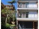 1/12a Boundary Lane, Tweed Heads NSW 2485
