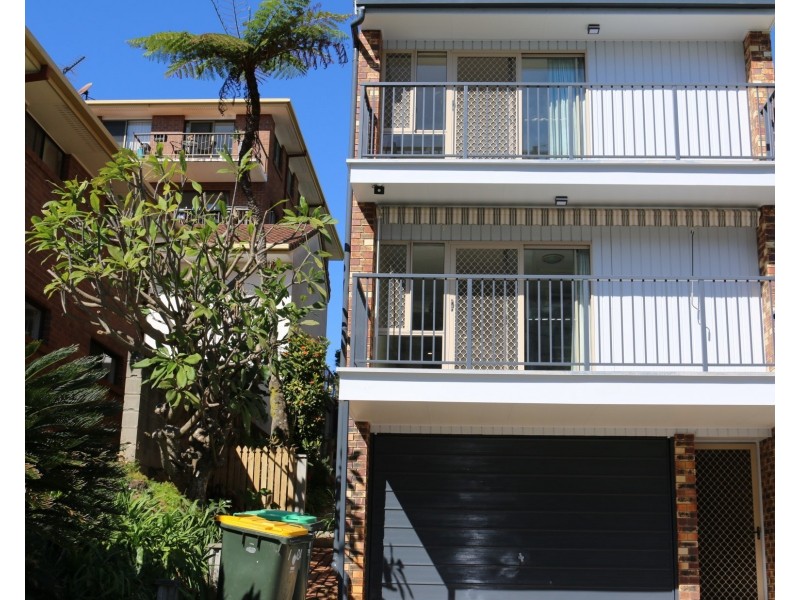 1/12a Boundary Lane, Tweed Heads NSW 2485