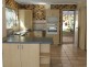 1/12a Boundary Lane, Tweed Heads NSW 2485