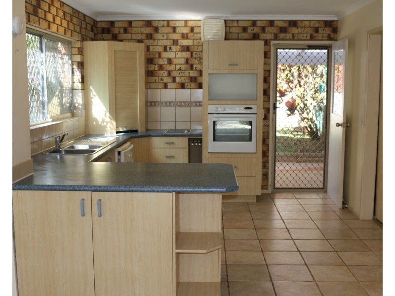 1/12a Boundary Lane, Tweed Heads NSW 2485
