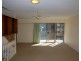 1/12a Boundary Lane, Tweed Heads NSW 2485