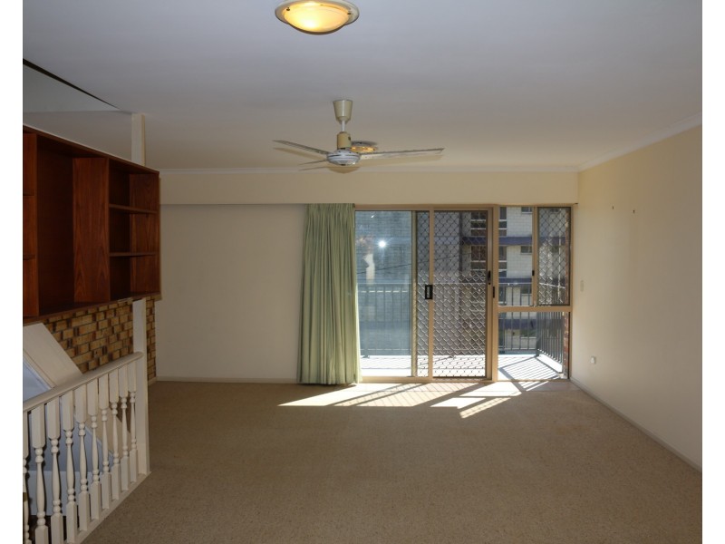 1/12a Boundary Lane, Tweed Heads NSW 2485