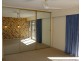 1/12a Boundary Lane, Tweed Heads NSW 2485
