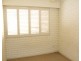 1/12a Boundary Lane, Tweed Heads NSW 2485