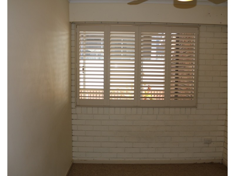 1/12a Boundary Lane, Tweed Heads NSW 2485