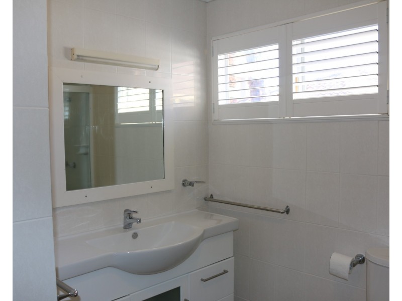 1/12a Boundary Lane, Tweed Heads NSW 2485