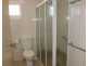 1/12a Boundary Lane, Tweed Heads NSW 2485