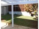 1/12a Boundary Lane, Tweed Heads NSW 2485