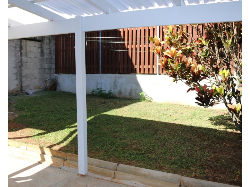 1/12a Boundary Lane, Tweed Heads NSW 2485