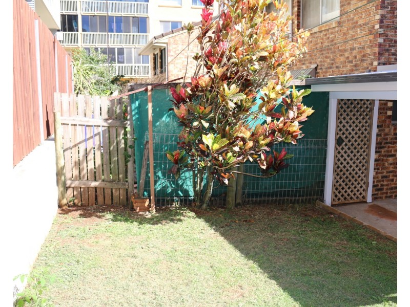 1/12a Boundary Lane, Tweed Heads NSW 2485