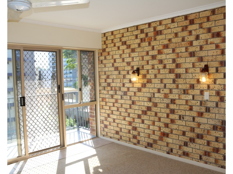 1/12a Boundary Lane, Tweed Heads NSW 2485